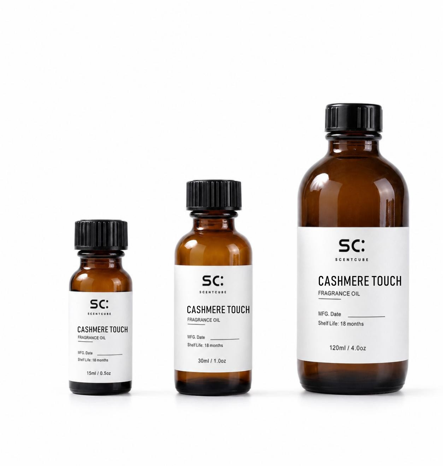 SC-130 CASHMERE TOUCH
