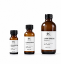SC-134 LEMON VERBENA