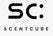 SCENTCUBE – 首頁