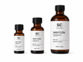 SC-144 SMOKY FLORA
