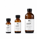 SC-120 ZEN WATER